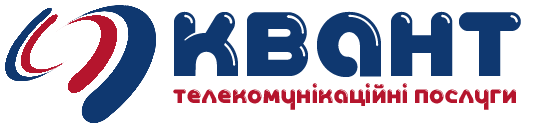 Головна